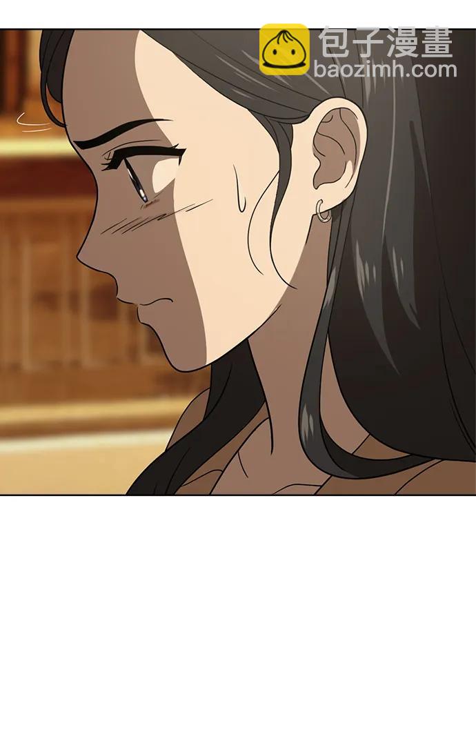 最终话108