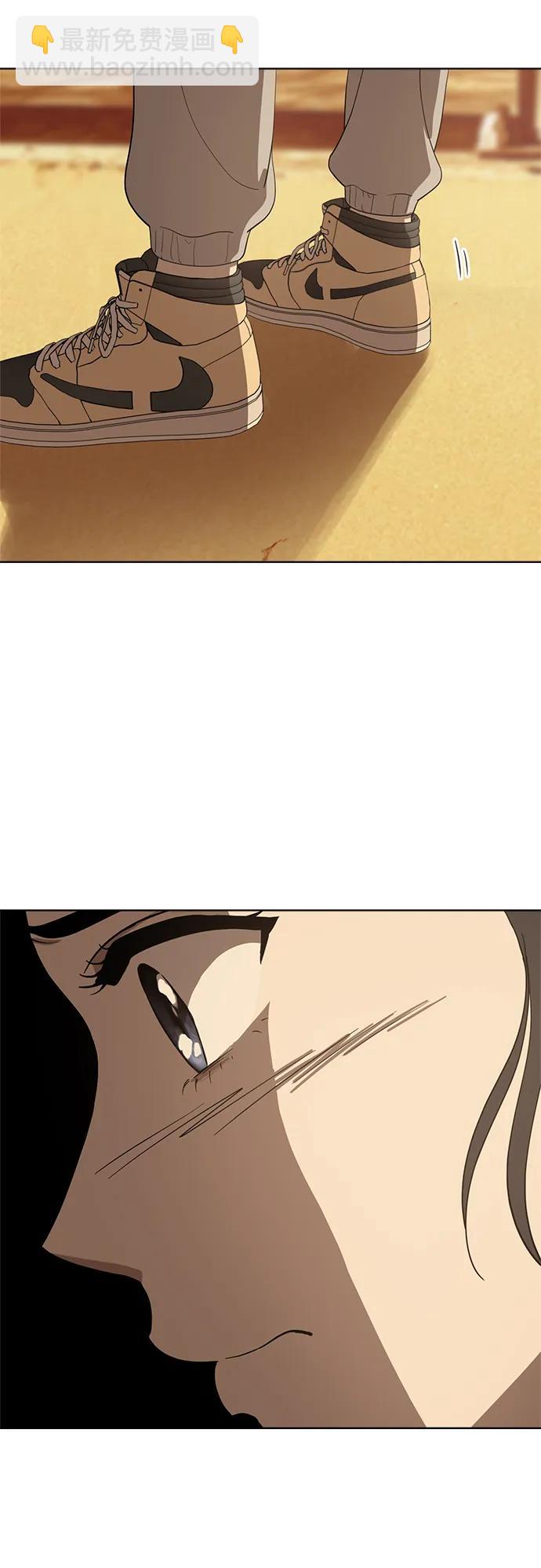 最终话120