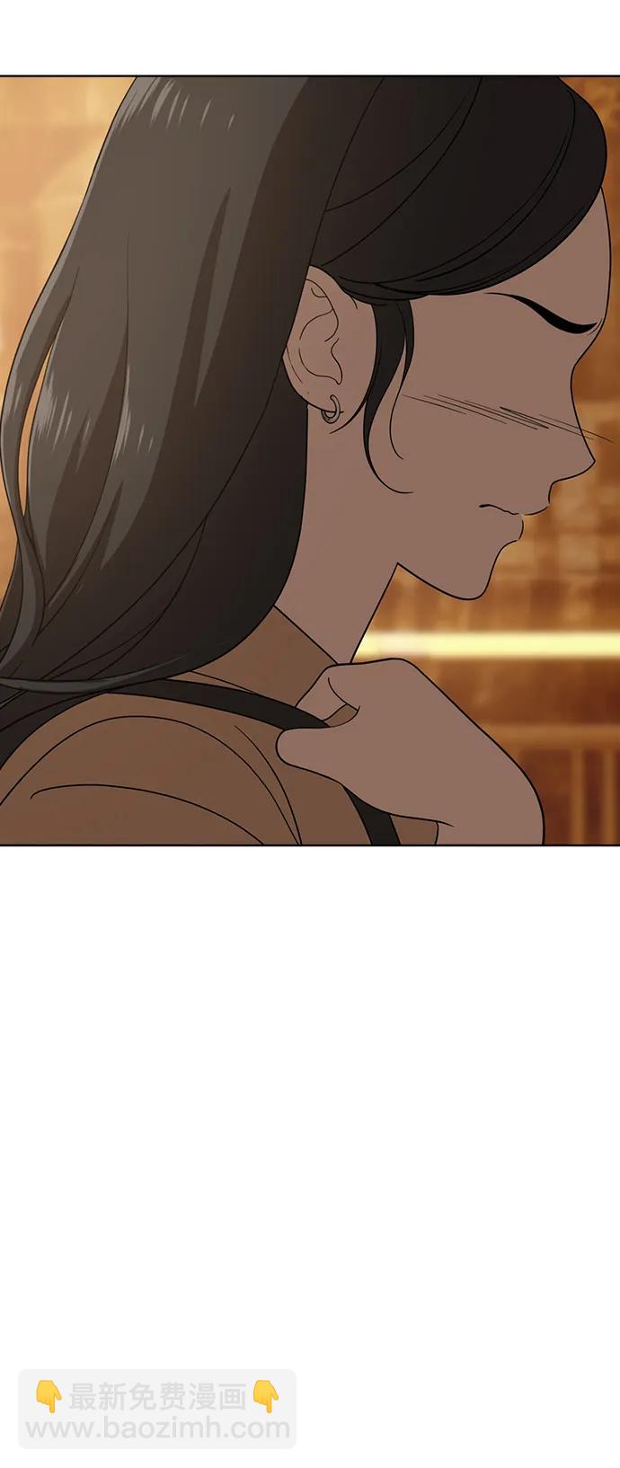 最终话126
