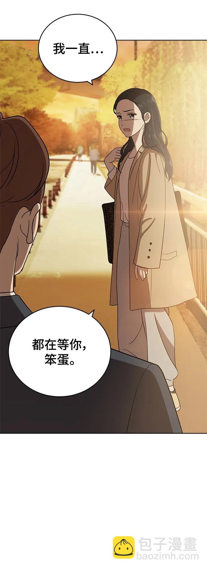 最终话129