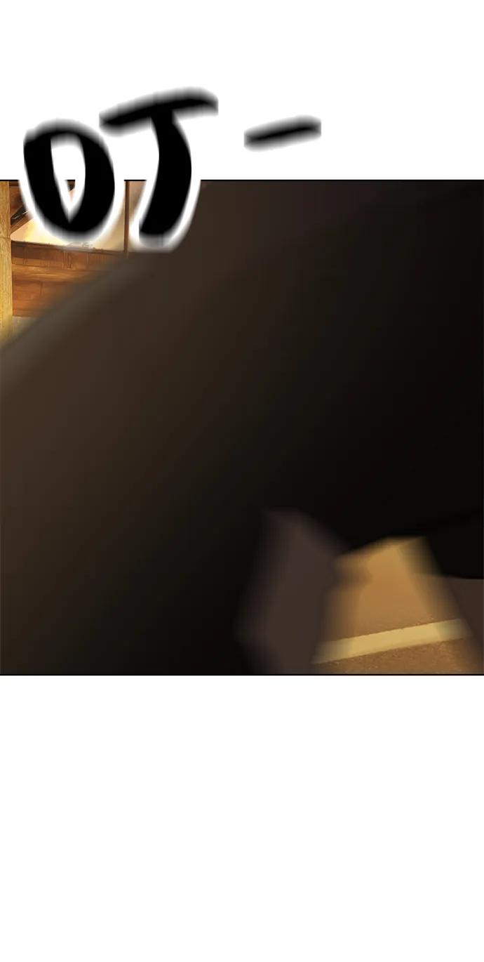 最终话135