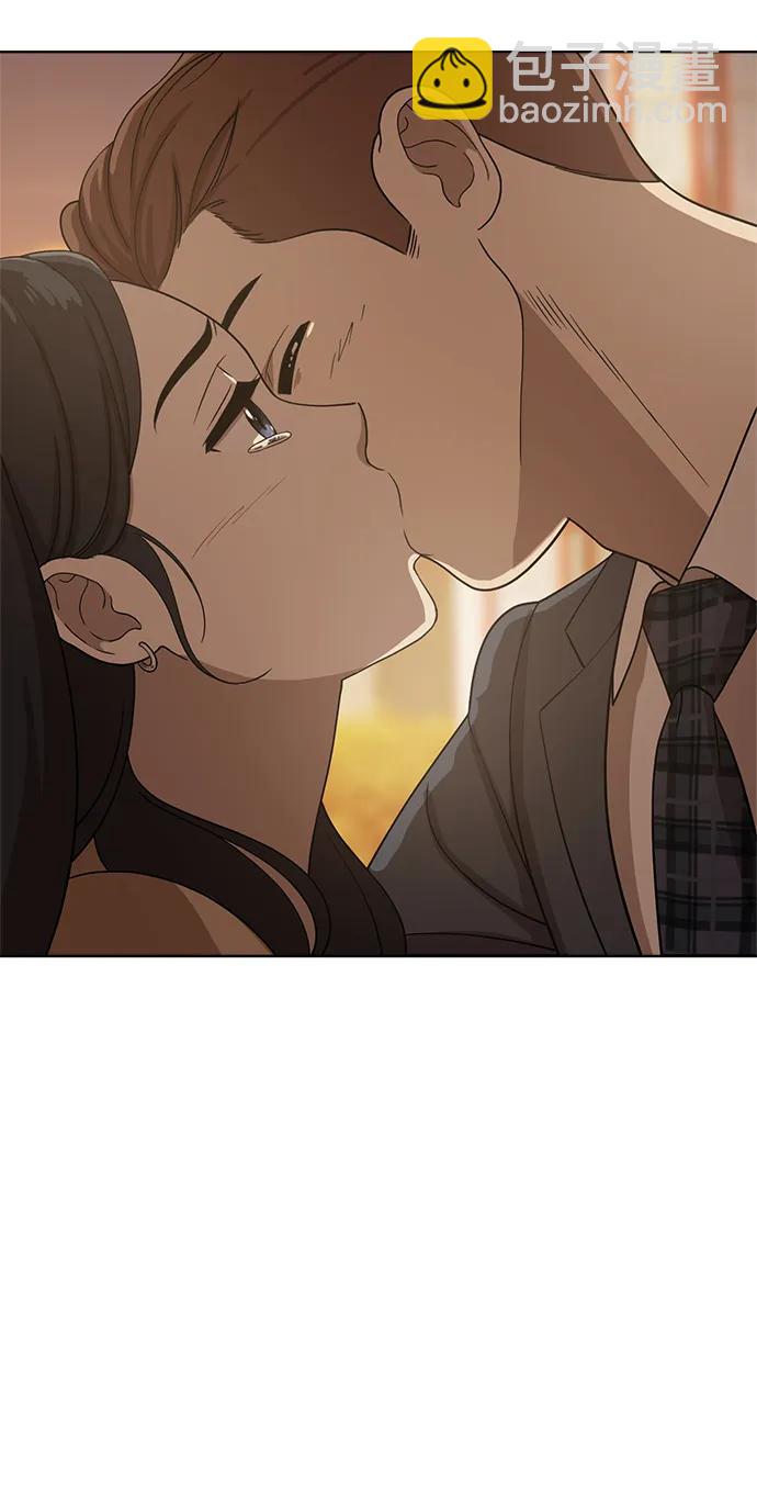 最终话139