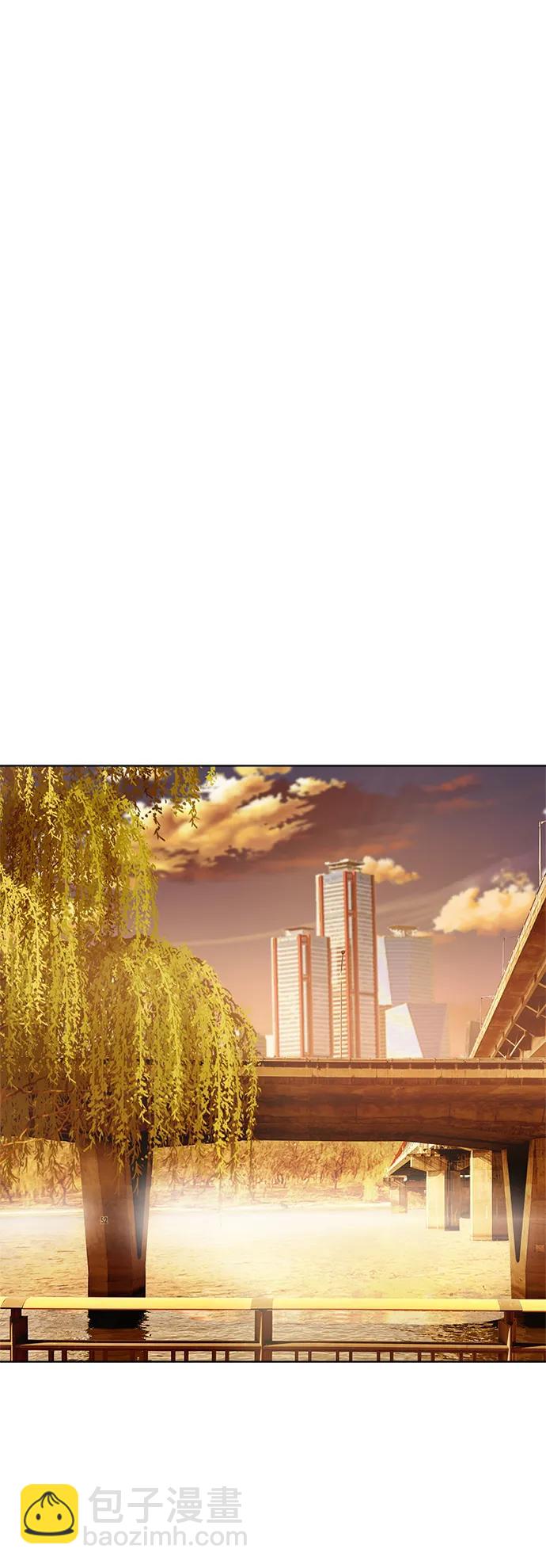 最终话148