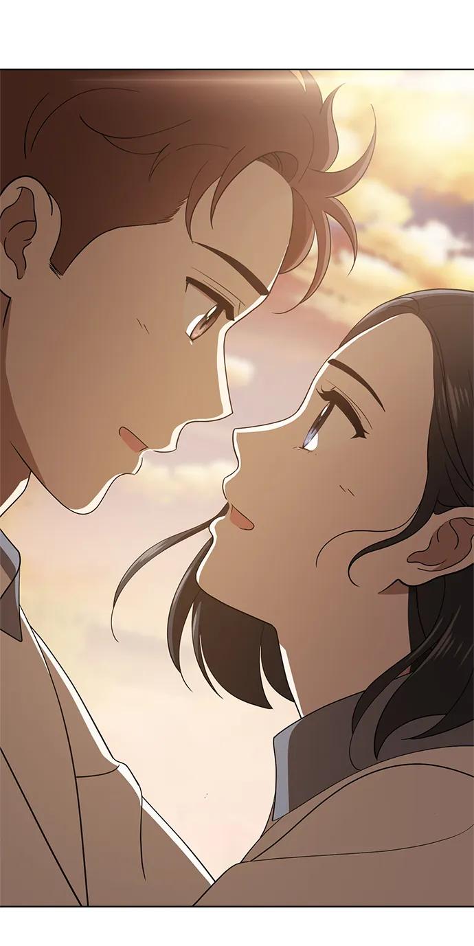 最终话151