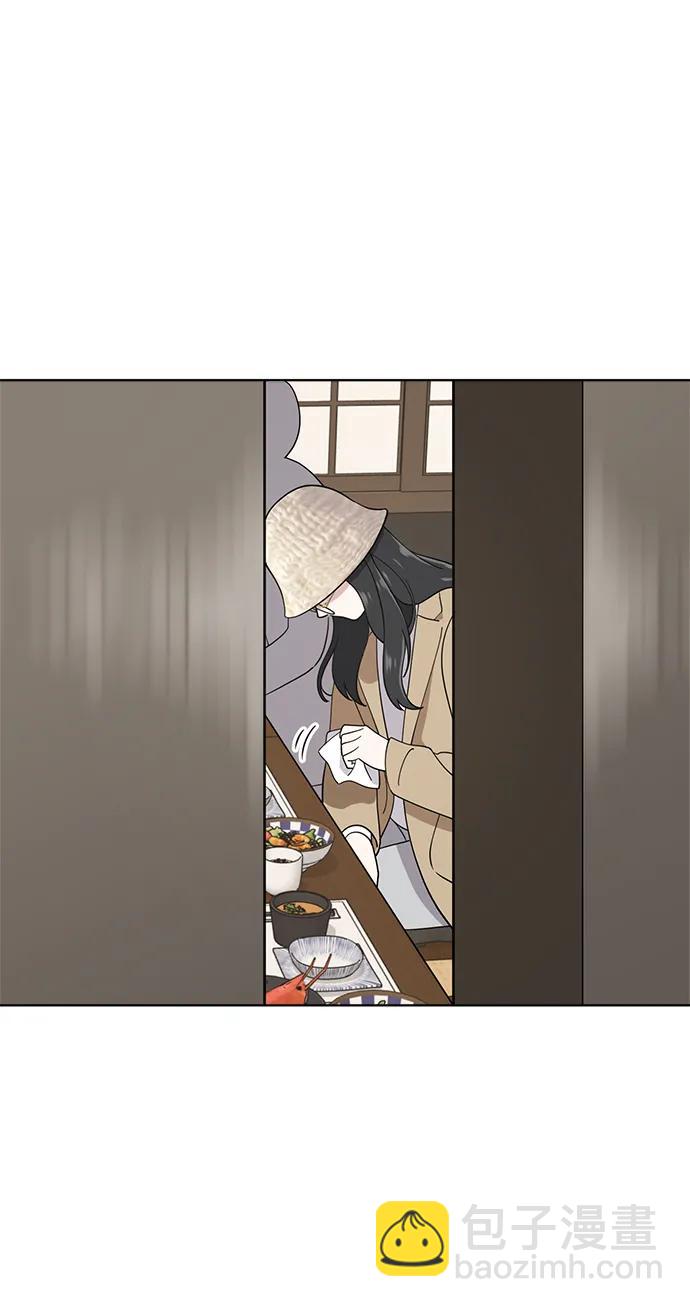 最终话17