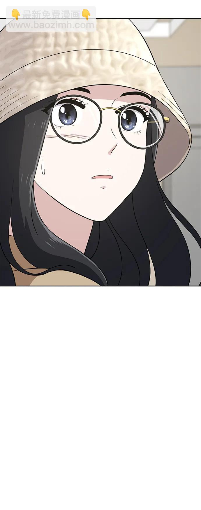 最终话44
