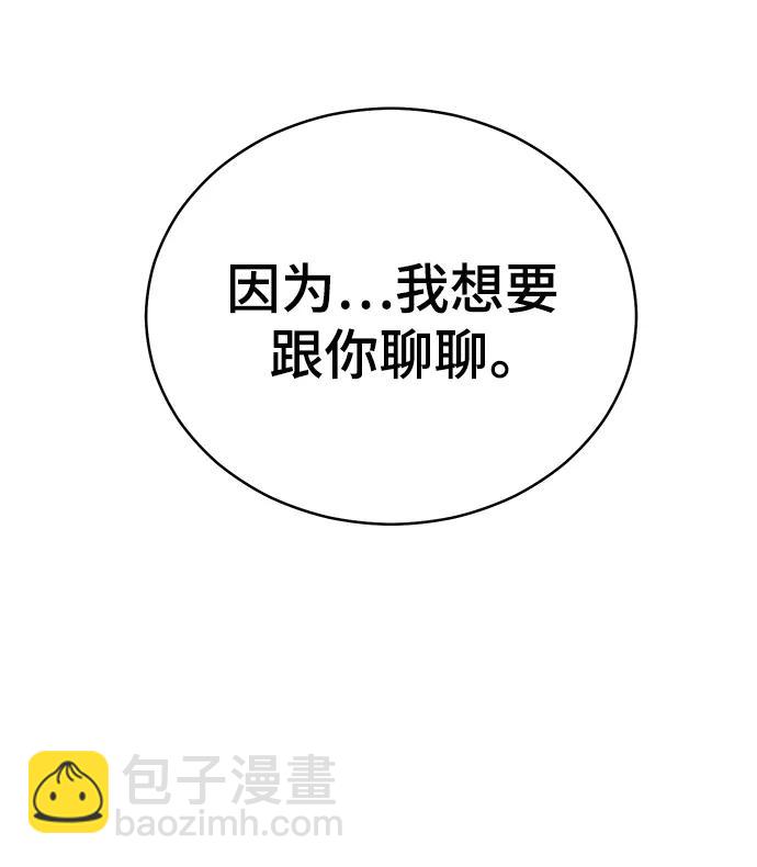 最终话59