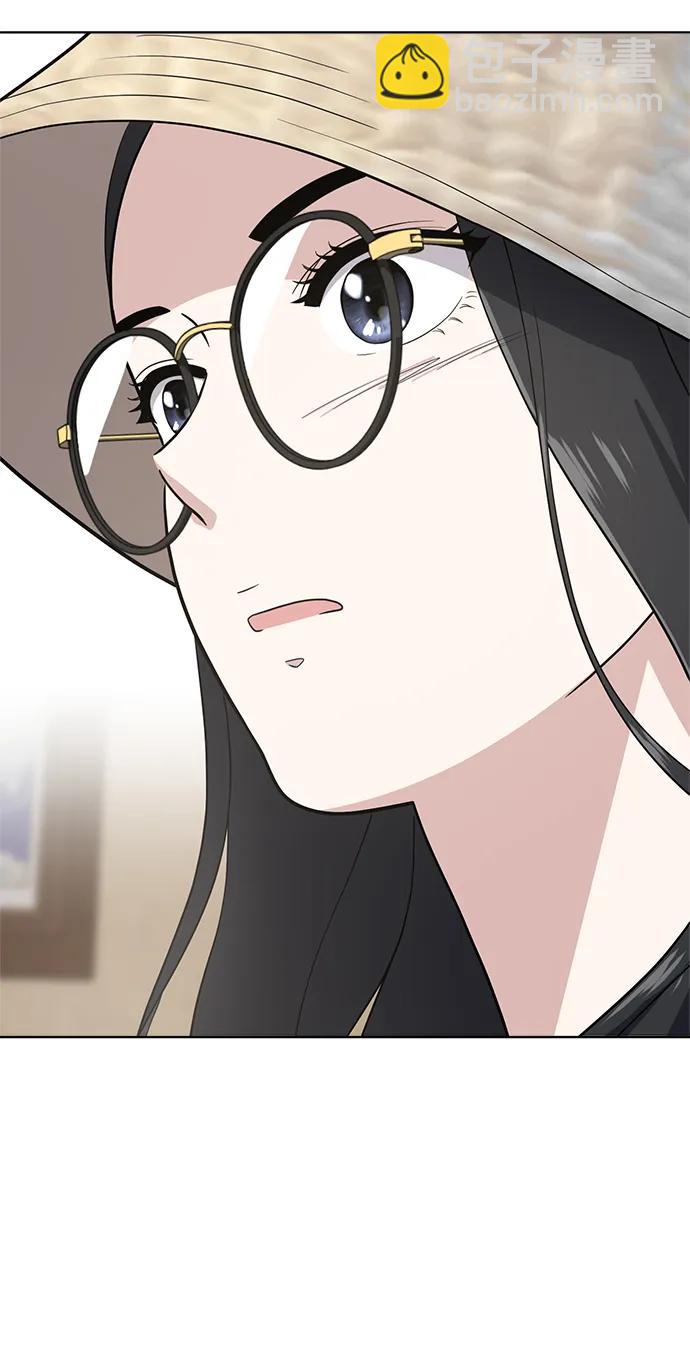 最终话7