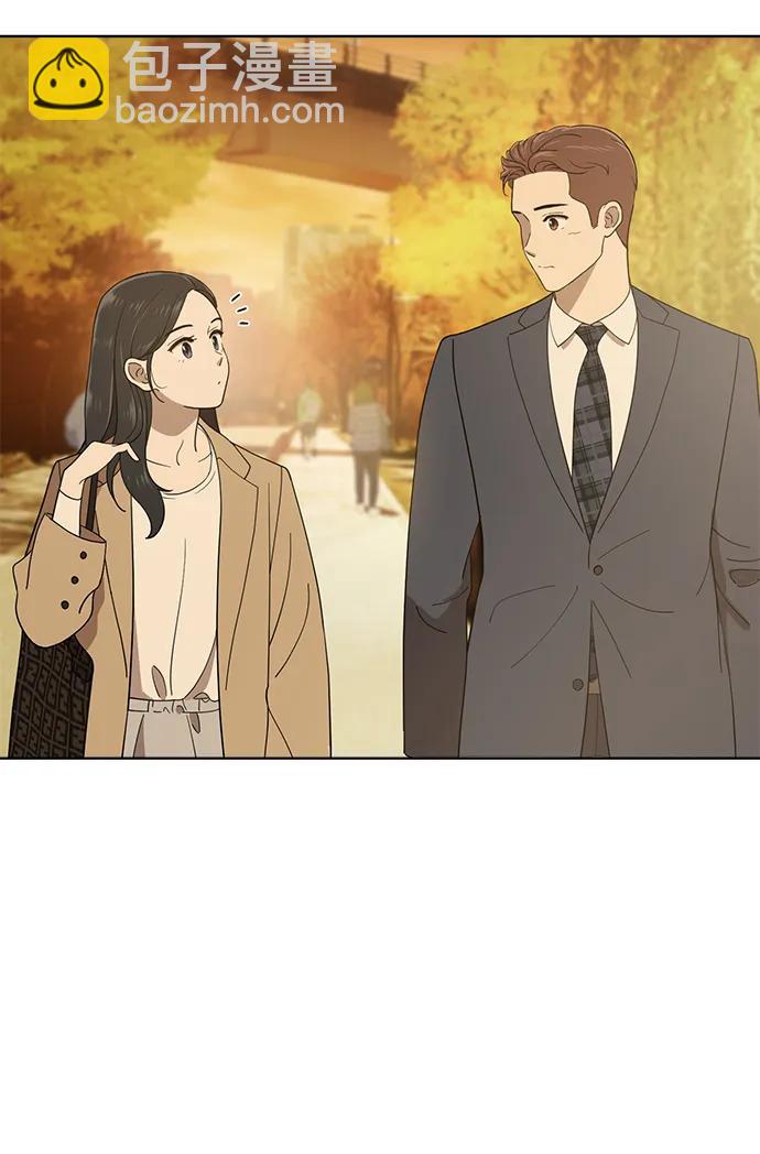 最终话83