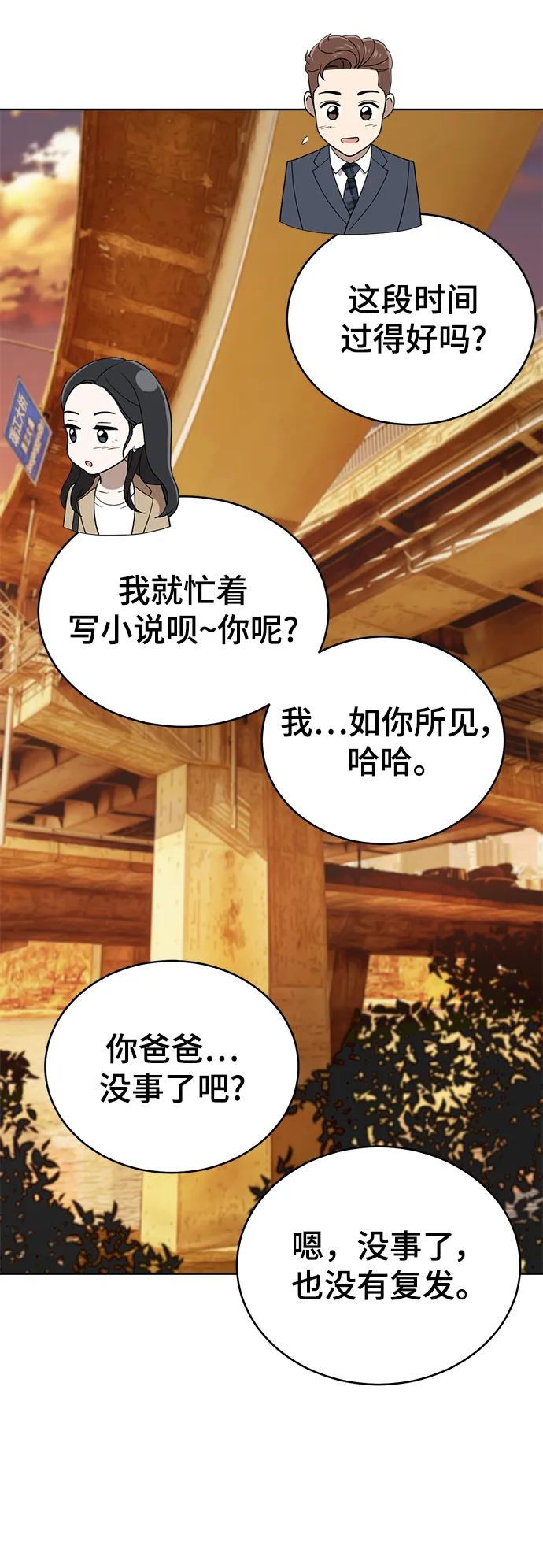 最终话86