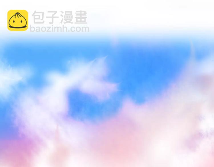 第5话 只是开胃菜3