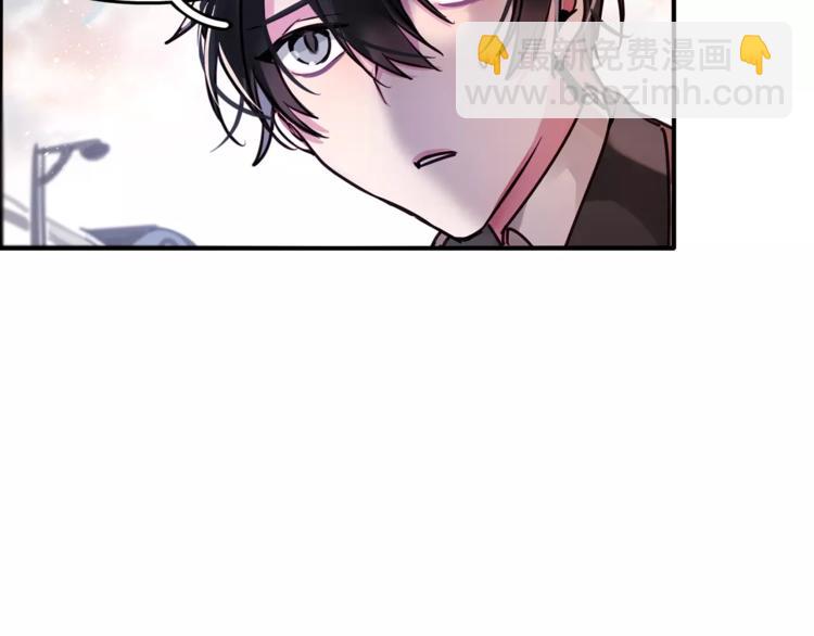第5话 只是开胃菜57