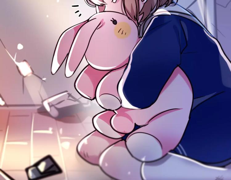 第5话 只是开胃菜64