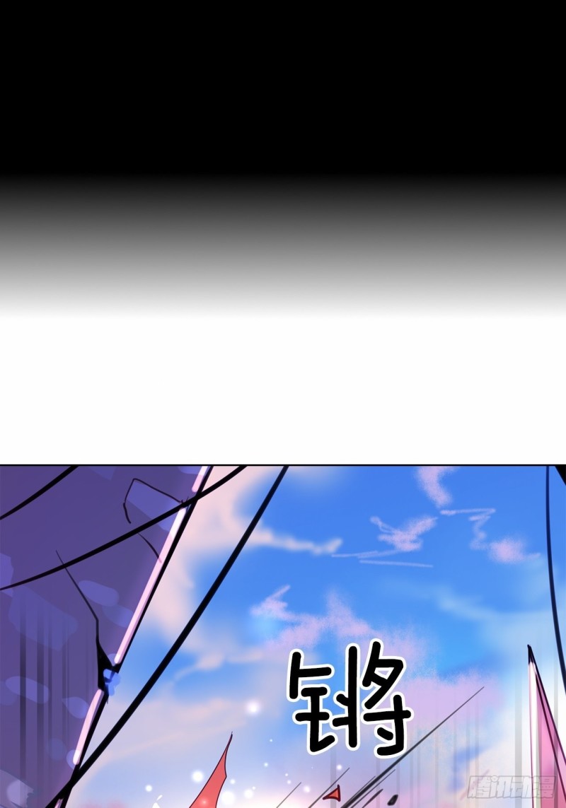第9话 贝儿23