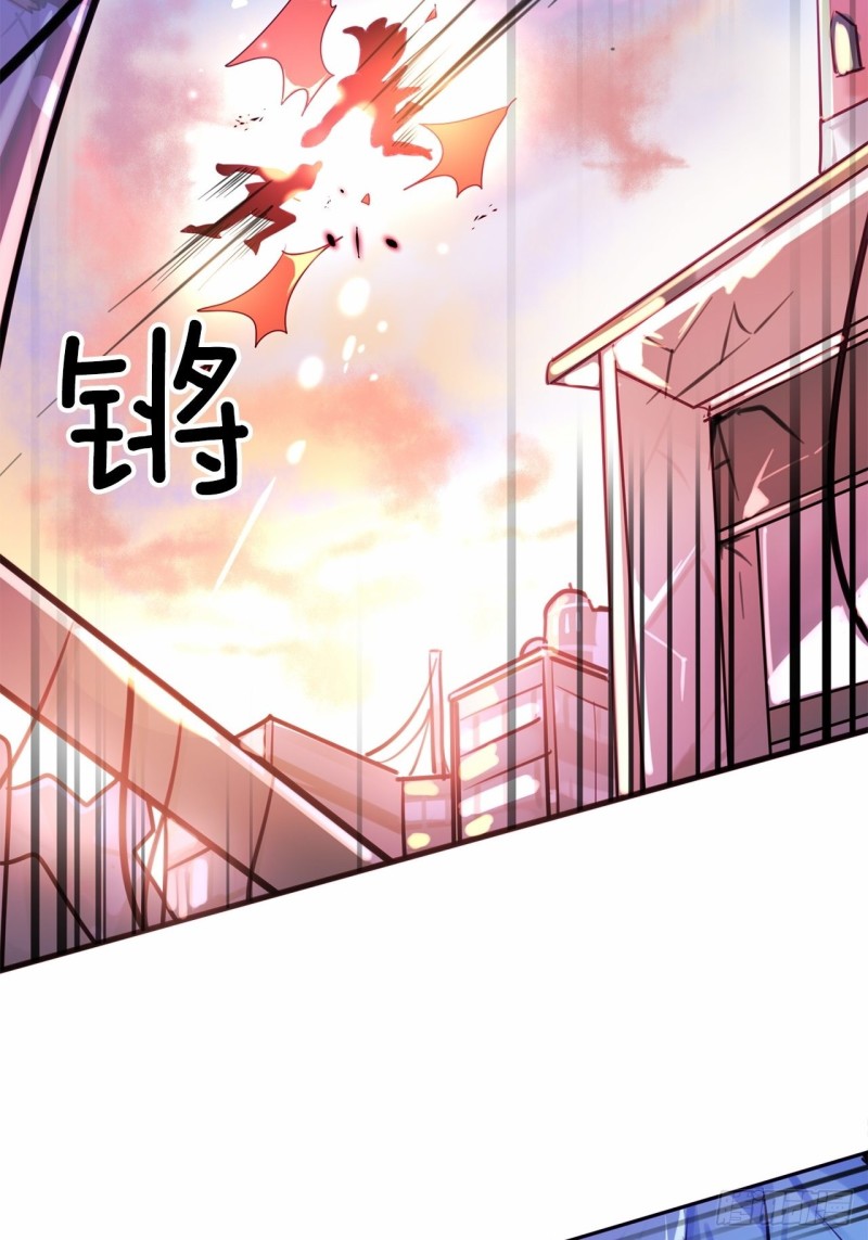 第9话 贝儿24