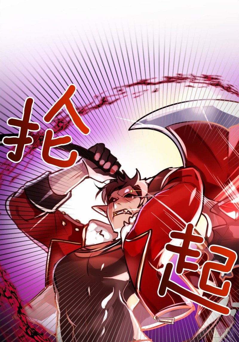 第9话 贝儿26