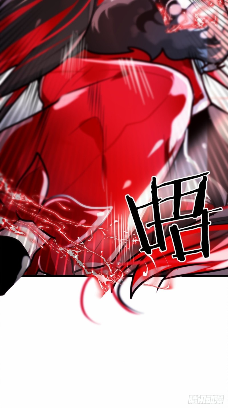 第13话 魔女觉醒18