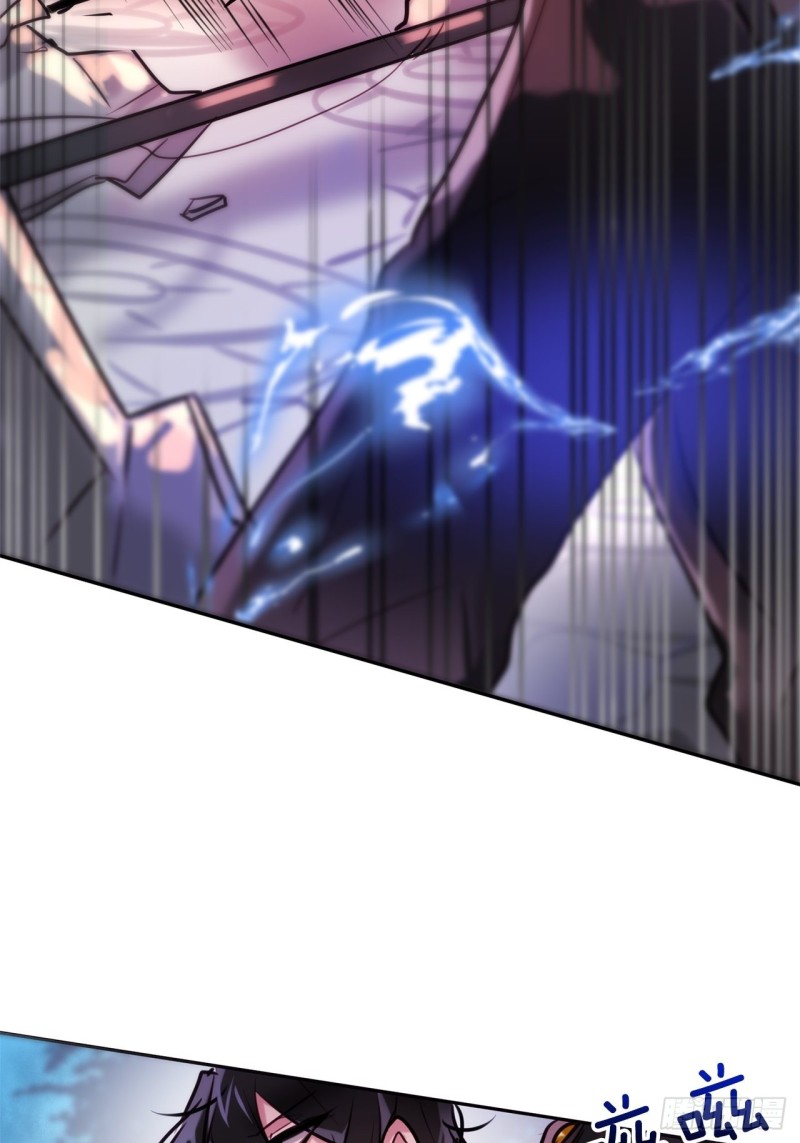 第13话 魔女觉醒30