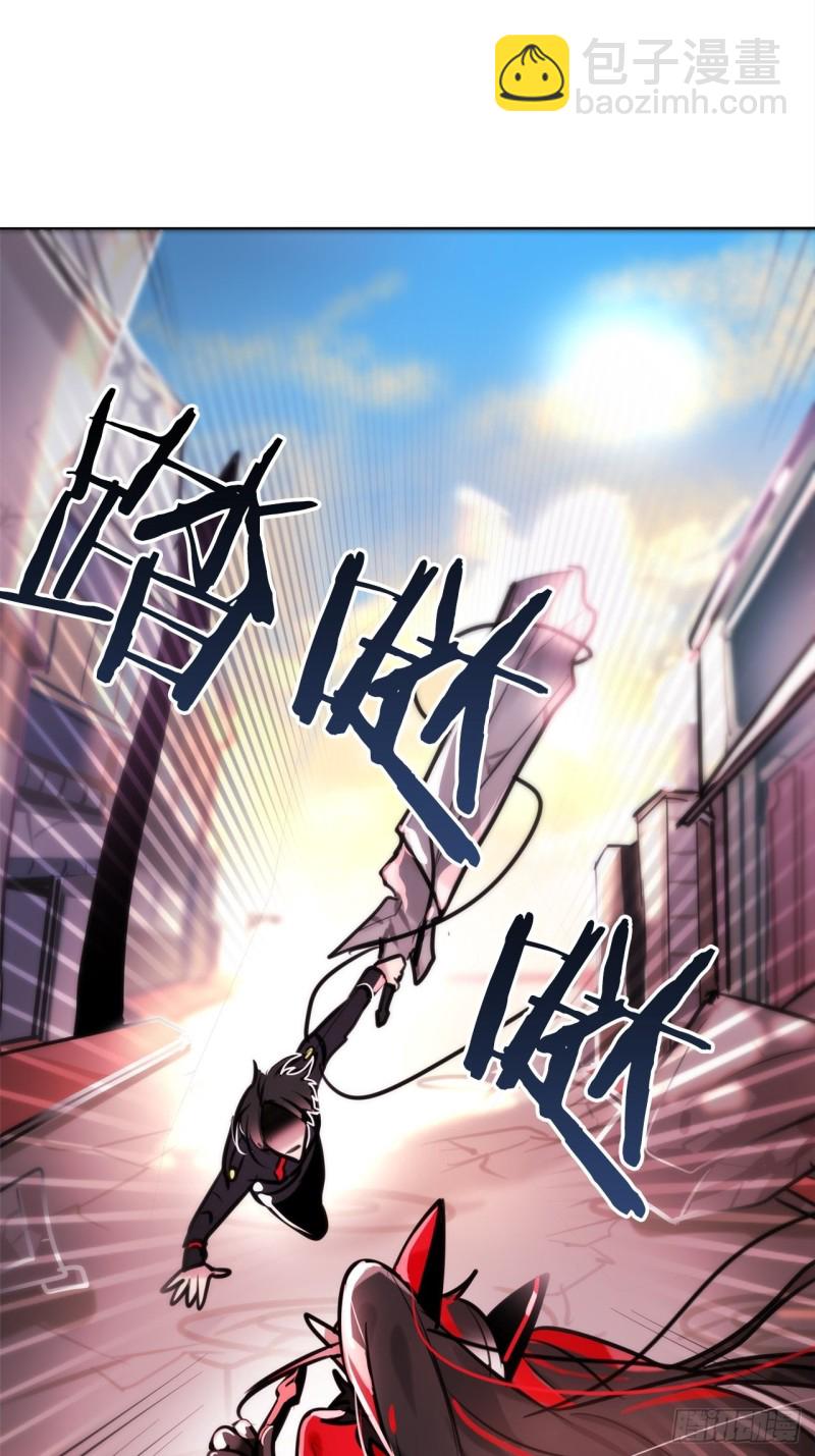 第13话 魔女觉醒34