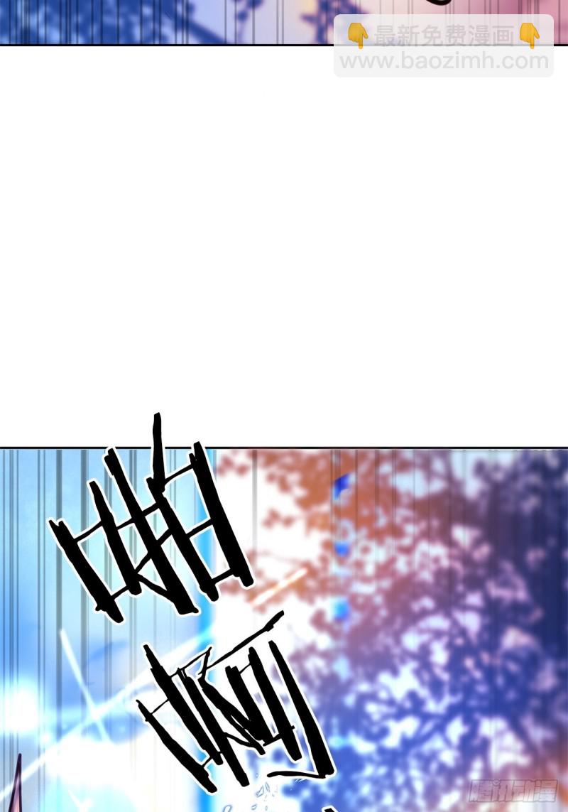 第14话 一决胜负25