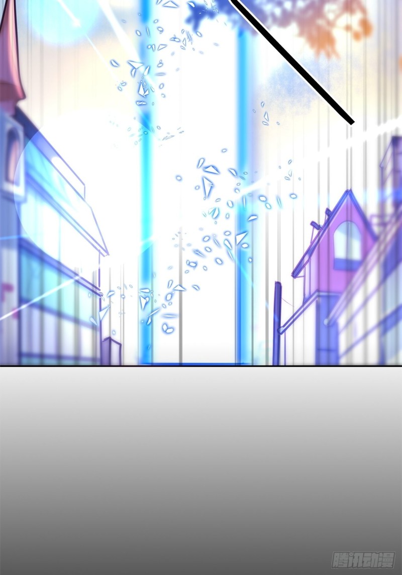 第14话 一决胜负26