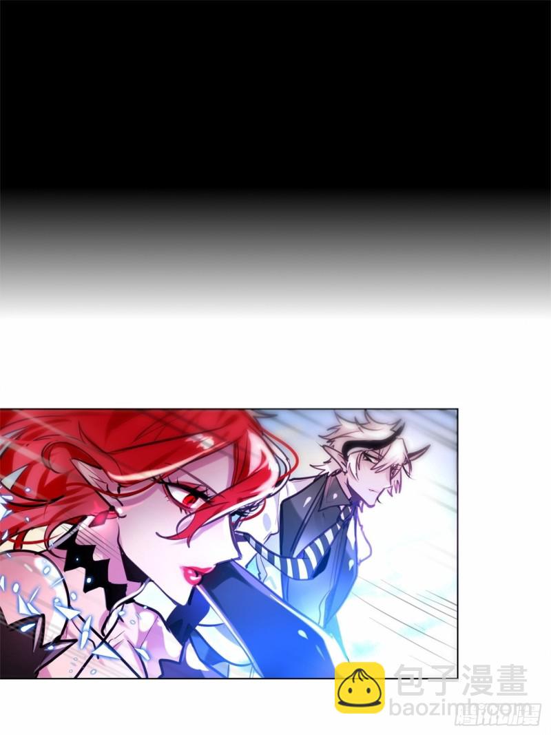 第14话 一决胜负28