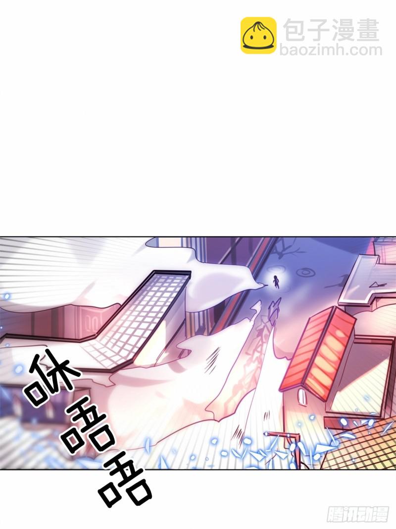 第14话 一决胜负30