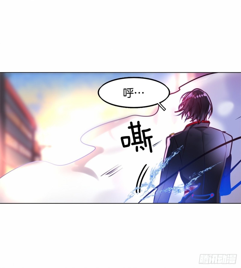 第14话 一决胜负31