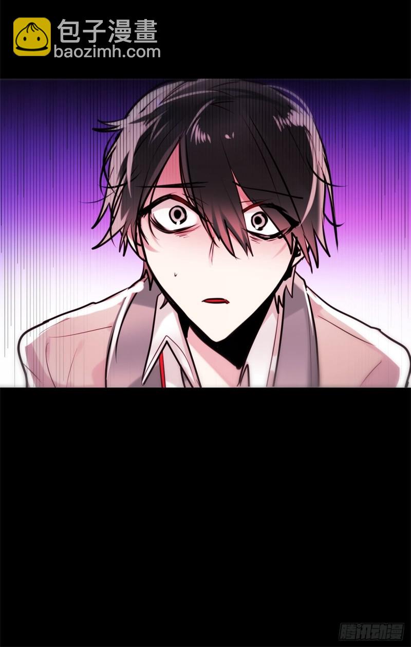 第14话 一决胜负38
