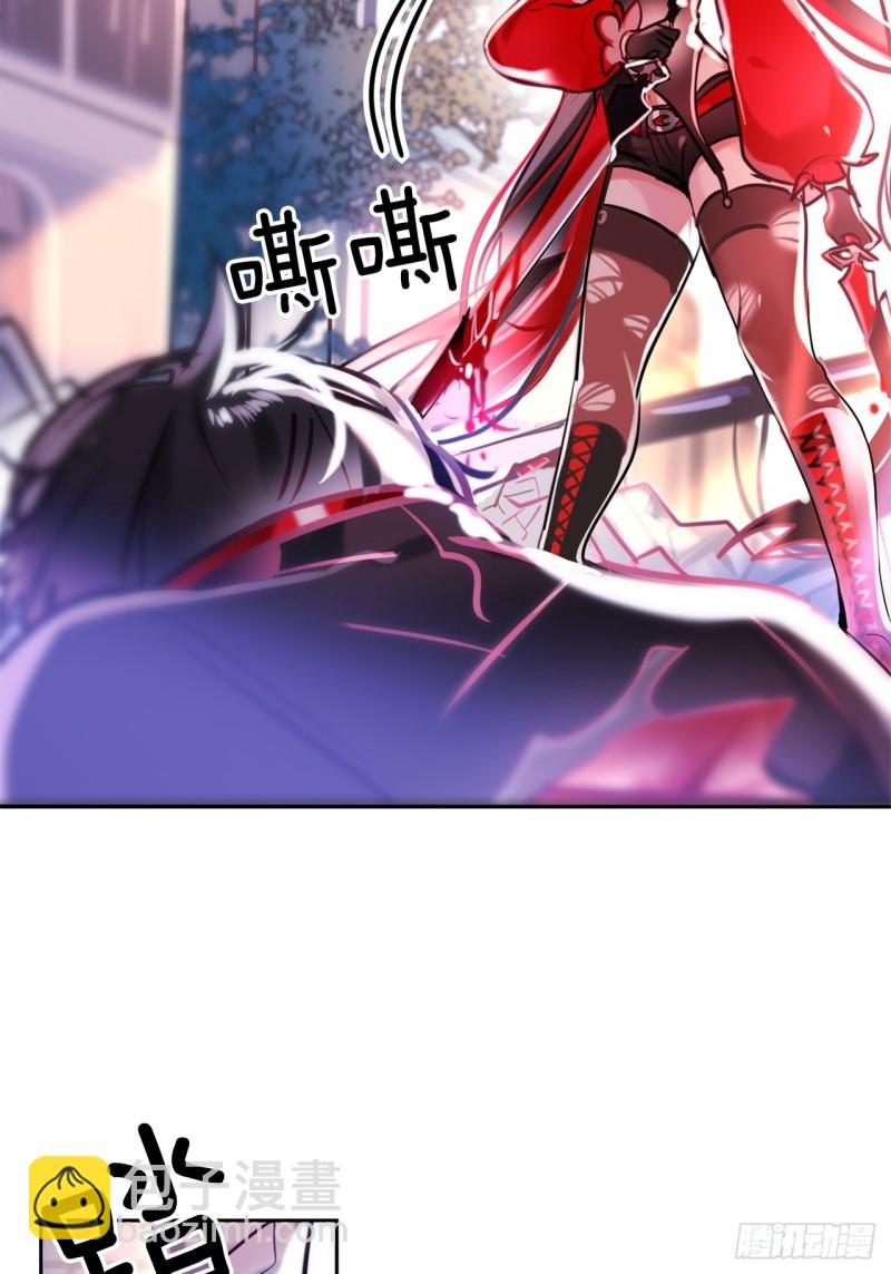 第14话 一决胜负40