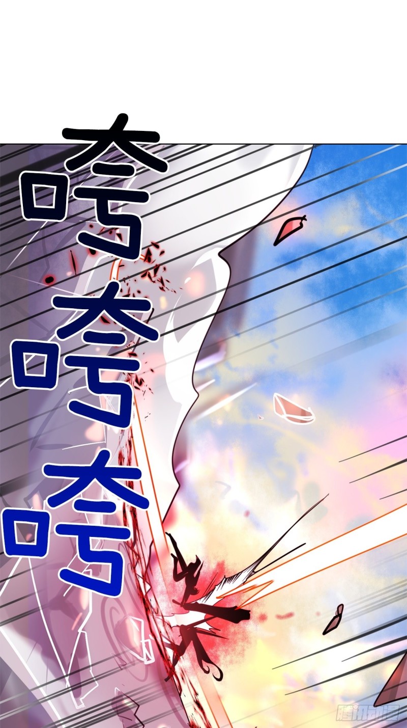 第17话 胜负已分0