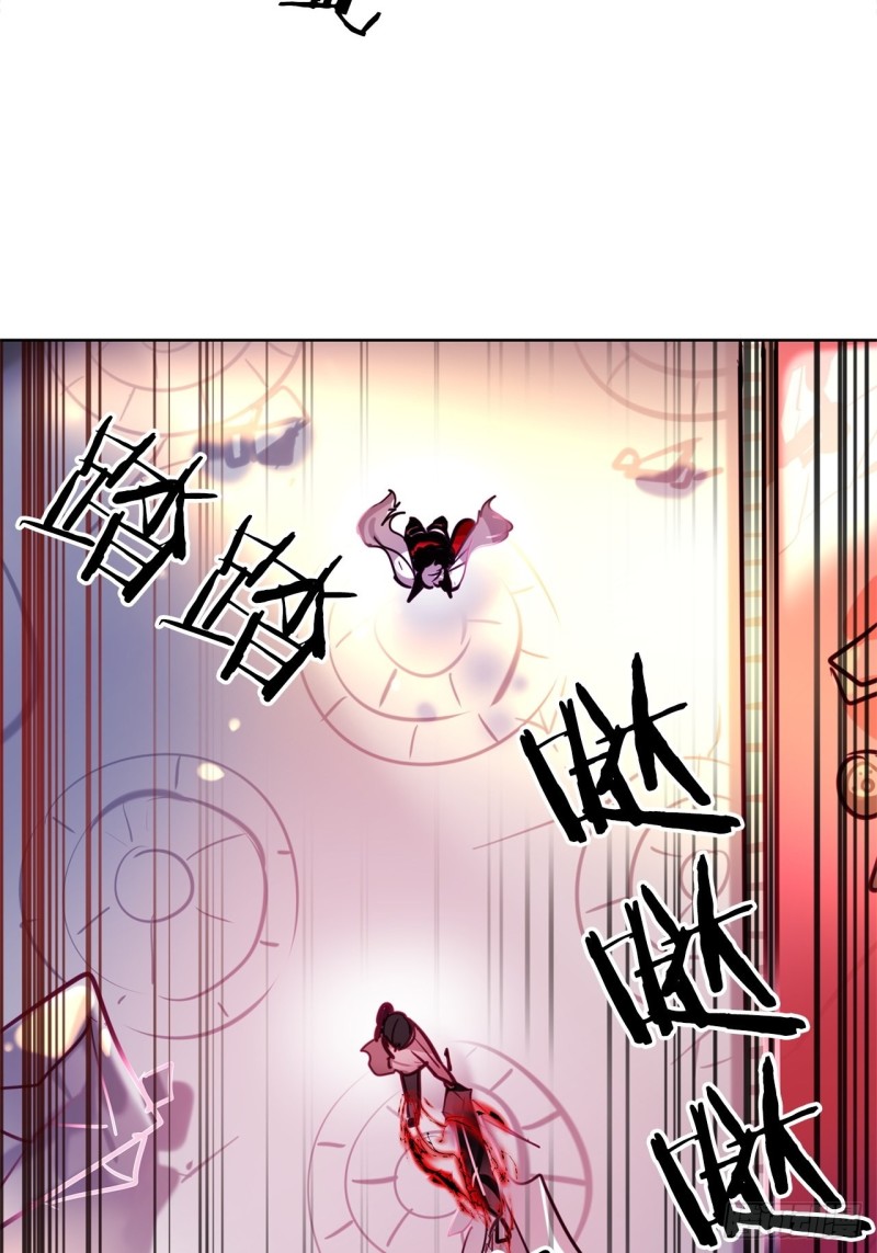 第17话 胜负已分12