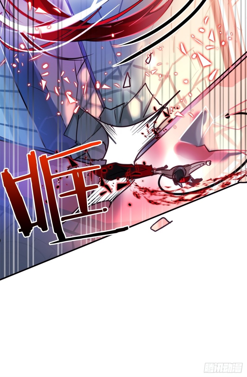 第17话 胜负已分26