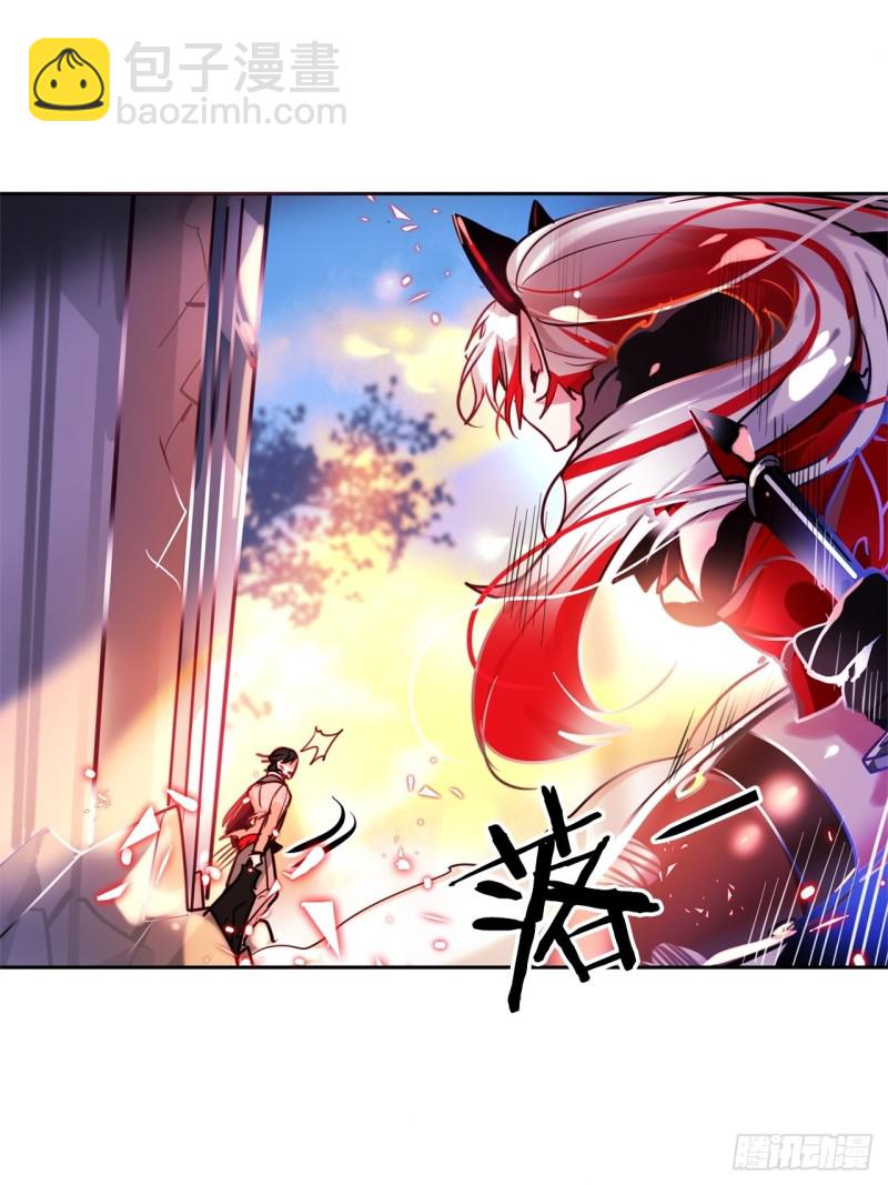 第17话 胜负已分27