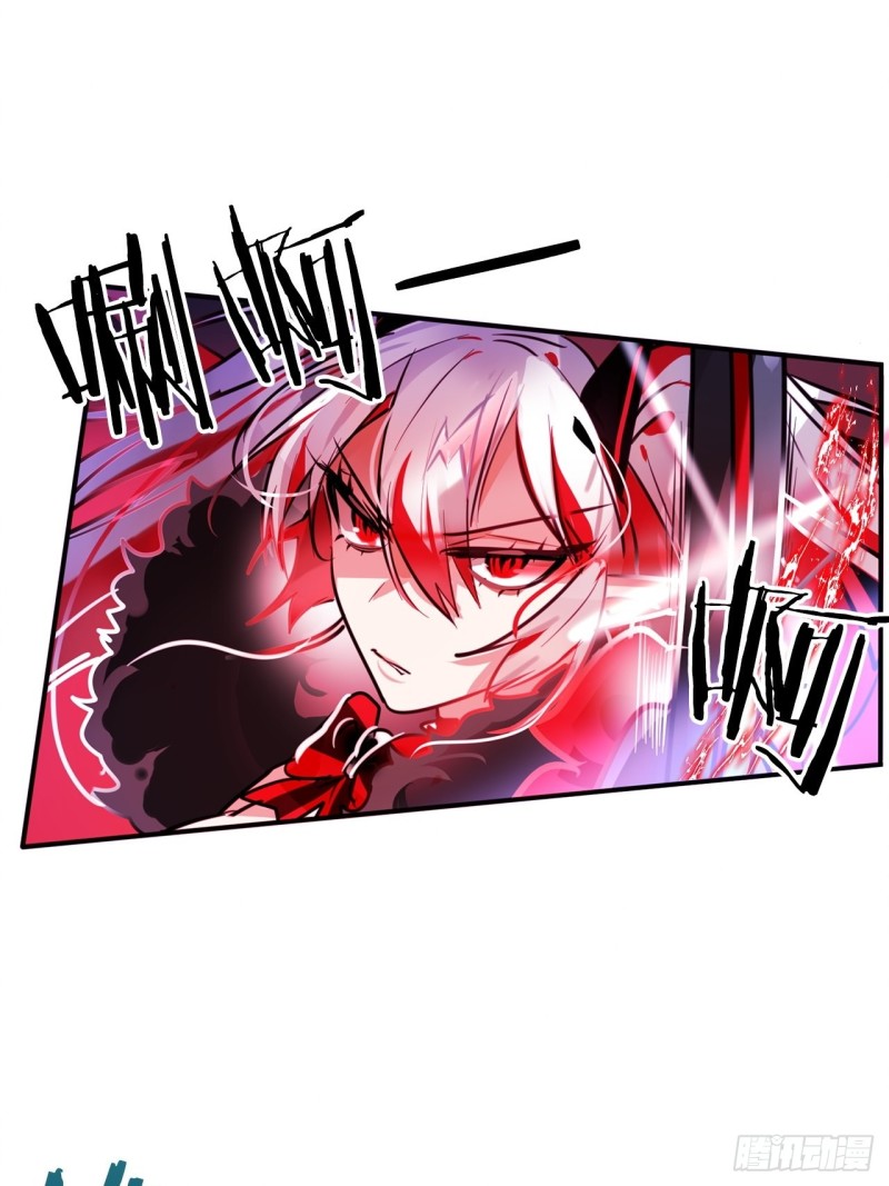 第17话 胜负已分30