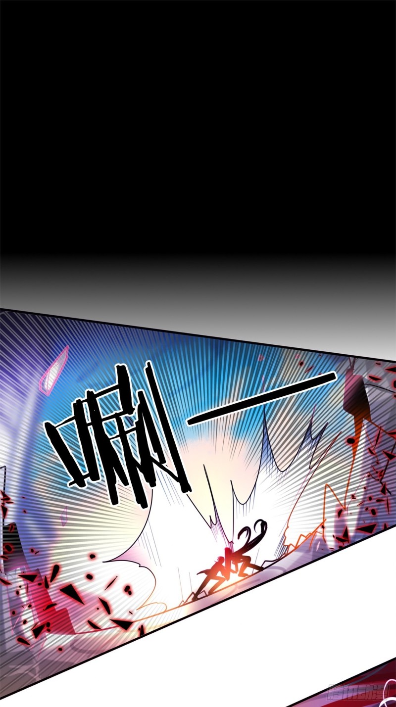 第17话 胜负已分41