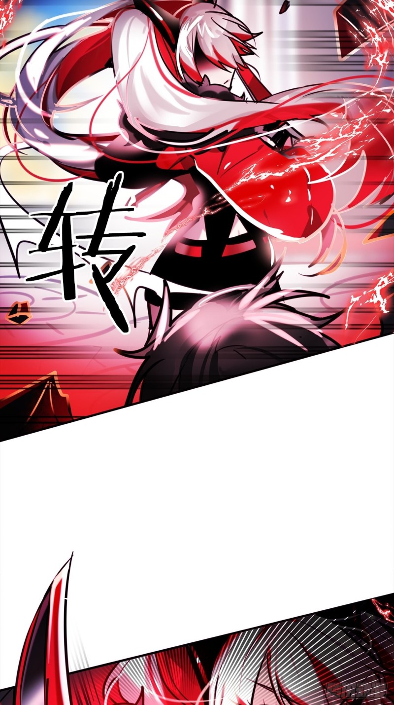 第18话 攻击11