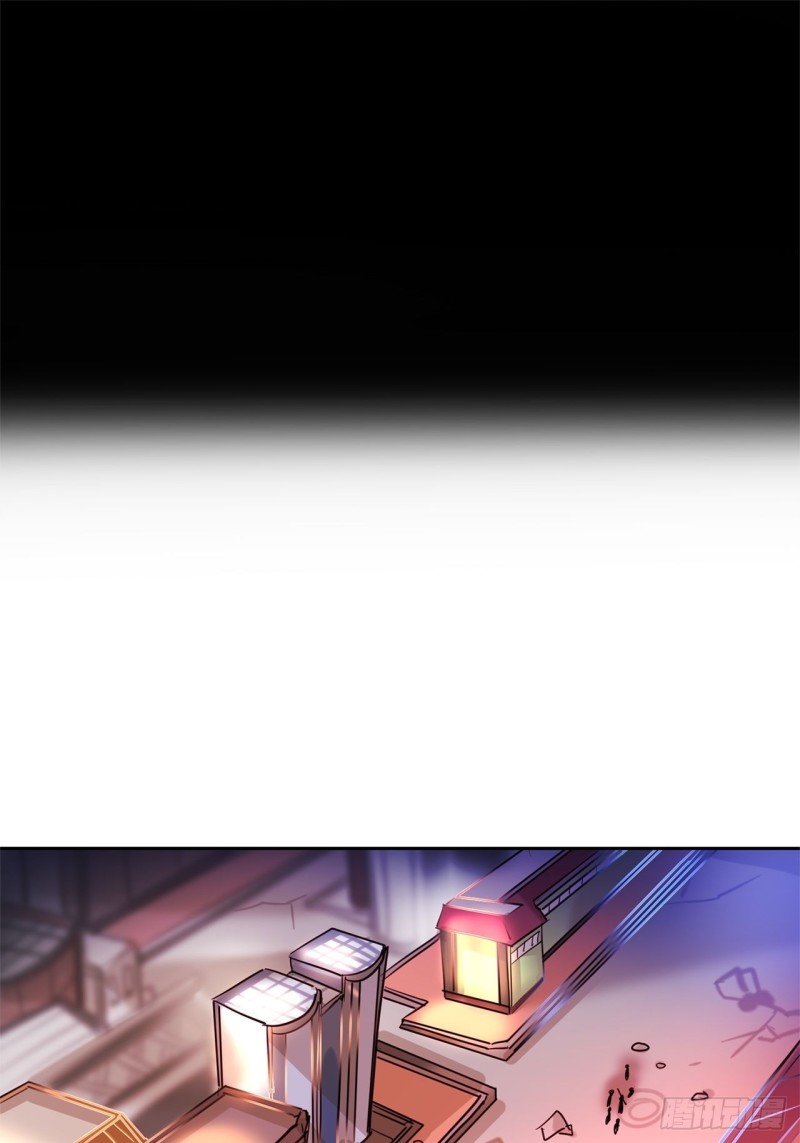 第18话 攻击32