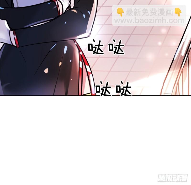 第20话 期待24