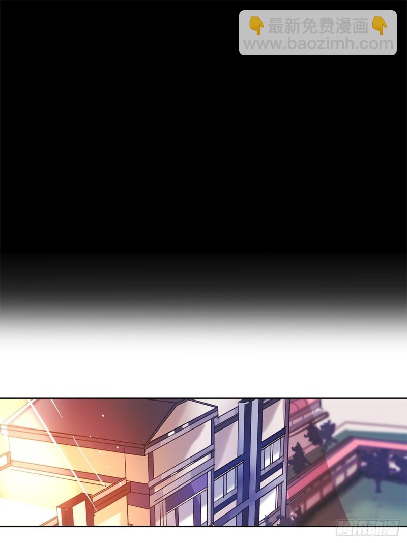 第34话 偷袭5