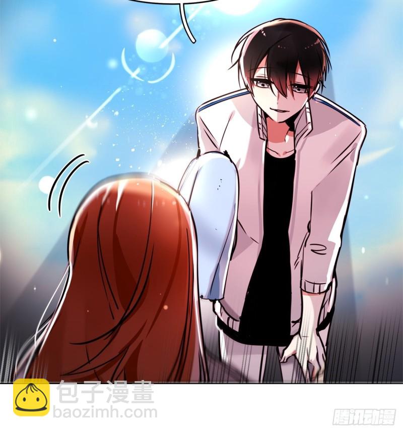 第44话 诉说身世15