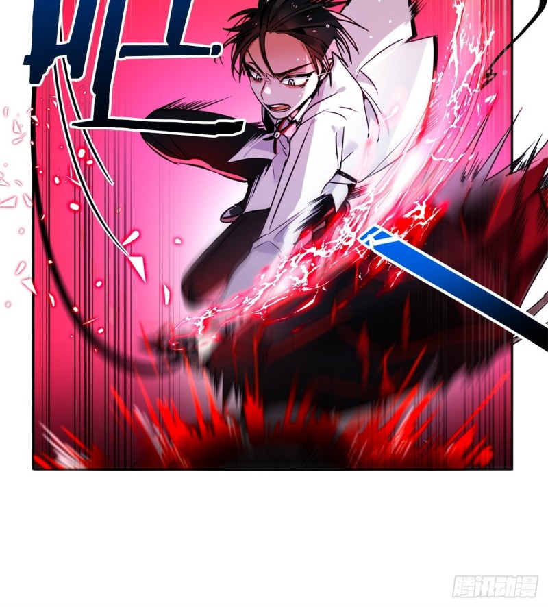 第51话 战斗16