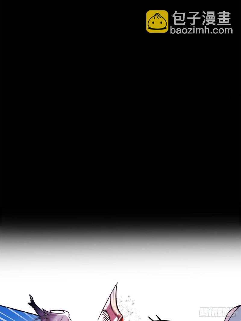 第51话 战斗8