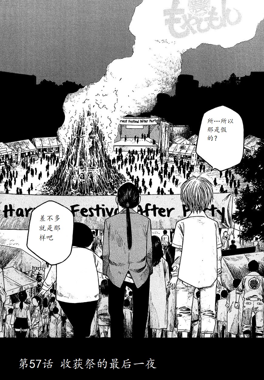 第57话1