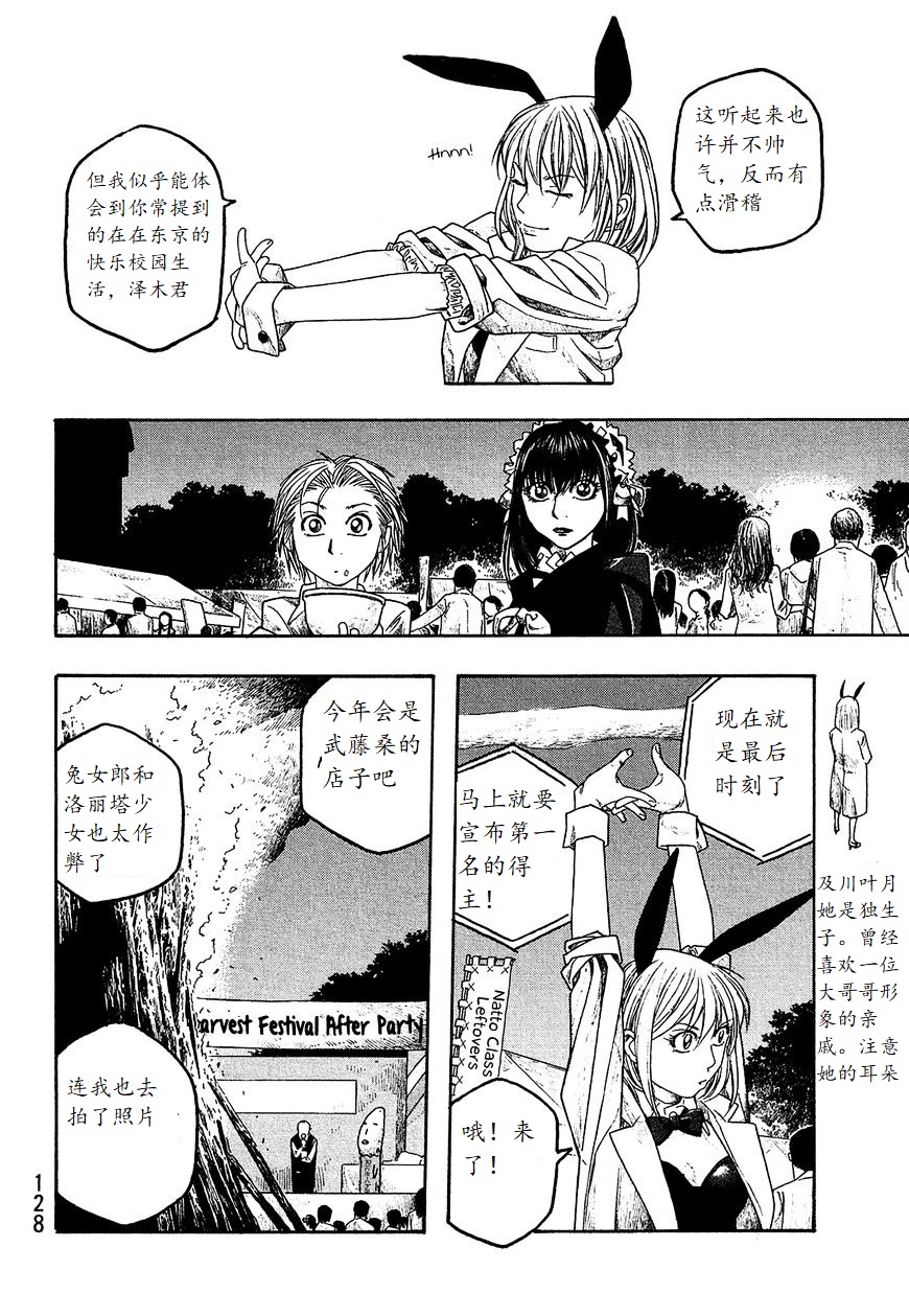 第57话5