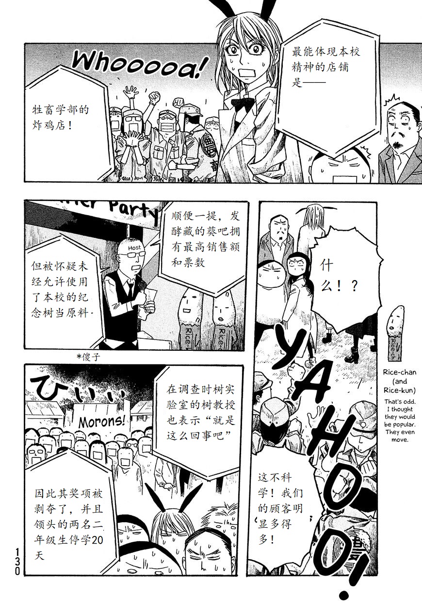 第57话7