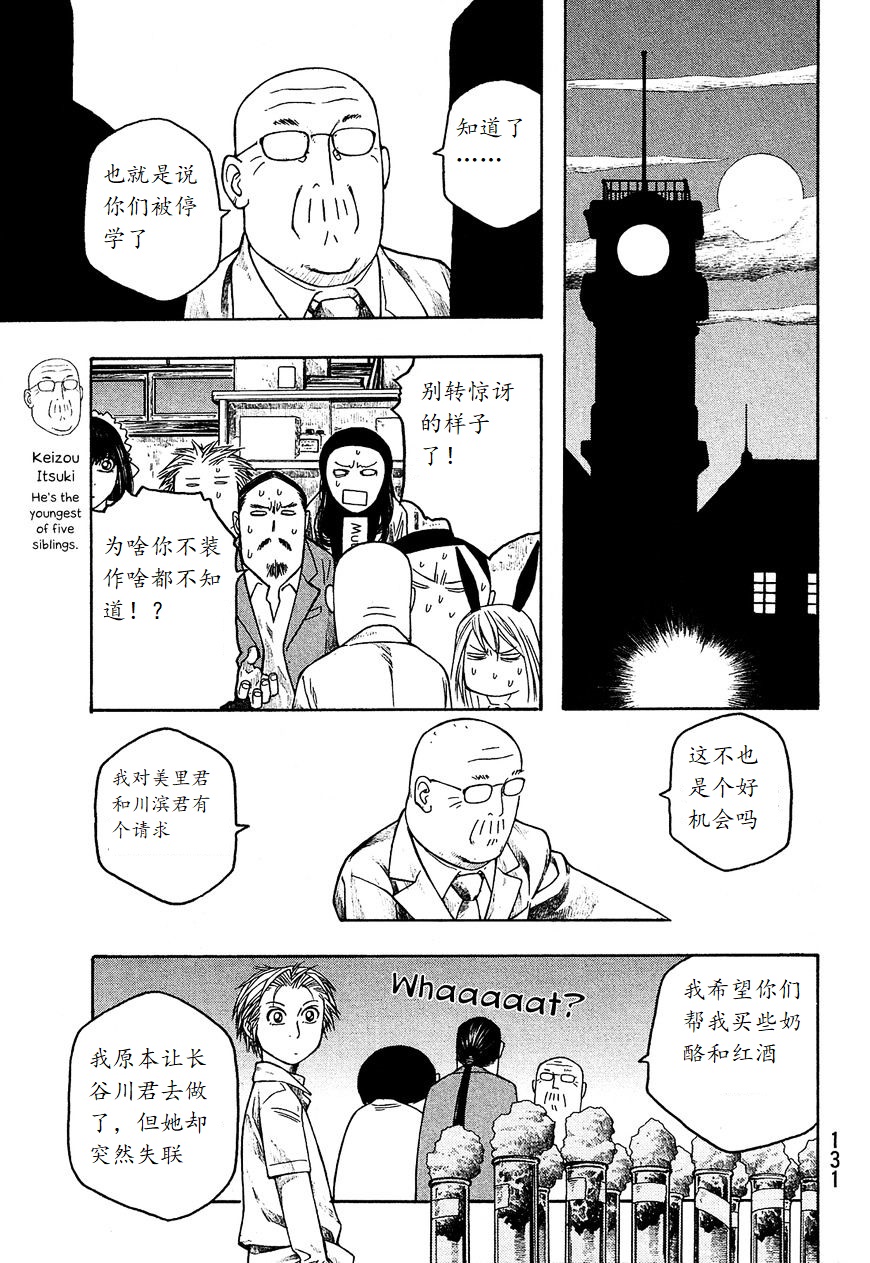 第57话8