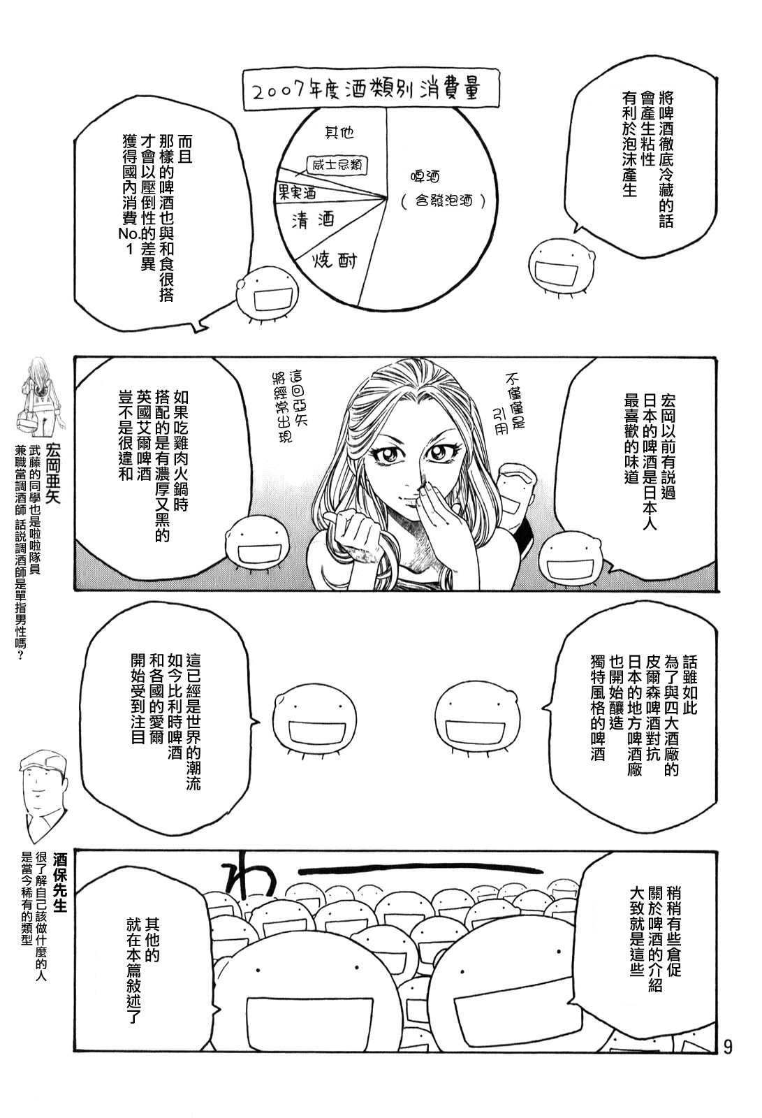 第87话6