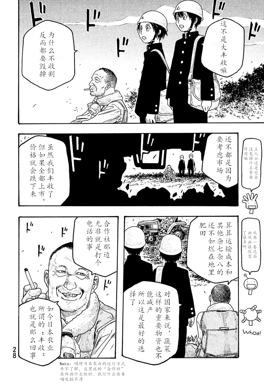 第100话1