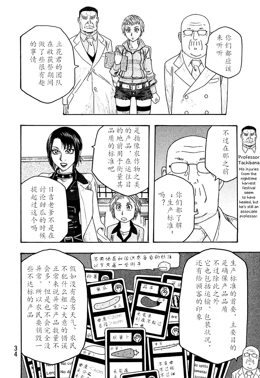 第100话7